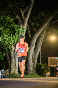 BIB: 
                            <button type="button" onclick="openModal(26531820)" class="btn btn-primary btn-sm float-right btn-popup" data-toggle="modal" data-target=".modal-high-quality">
                        <i class="fas fa-shopping-cart"></i> Add to Cart
                    </button>
                                            <button type="button" onclick="isThisMe(26531820, true)" class="btn btn-success btn-sm float-right btn-popup btn-isme hidden" data-toggle="tooltip" data-placement="bottom" title="นี่คือรูปของคุณใช่ไหม คลิกที่นี่เพื่อเอาเข้าอัลบั้ม">
                        <i class="fas fa-plus"></i> Add to album
                    </button>
                    <button type="button" onclick="isThisMe(26531820, false)" class="btn btn-warning btn-sm float-right btn-popup btn-isnotme hidden">
                        <i class="fas fa-ban"></i> Remove from album
                    </button>